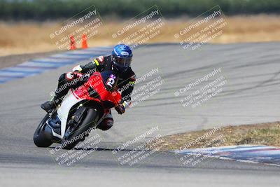 media/Jun-17-2023-Lets Ride (Sat) [[40673ba015]]/A Group/11am (Outside Grapevine)/